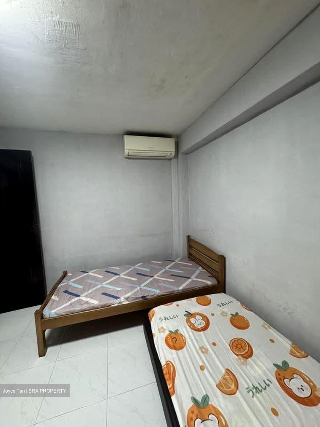 Blk 30 New Upper Changi Road (Bedok), HDB 3 Rooms #627837111